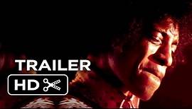 JIMI: All Is By My Side Official Trailer (2014) - Imogen Poots, Hayley ...