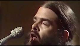 Canned Heat - Live At Montreux 1973