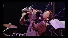 Dave Koz - ♩ Together Again / I Will Be There - LIve @ Blue Note Tokyo