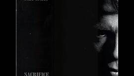 Gary Numan - Sacrifice (1994 ) full album