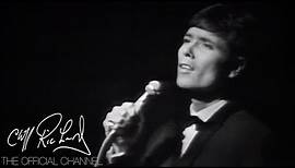 Cliff Richard - Visions (Royal Gala '66, 04.12.1966)