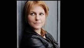 Maria Simon Biografie - Deutsche Schauspieler