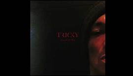 Tricky - Ununiform (Full Album) 2017