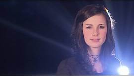 Lena Meyer-Landrut - Satellite - Eurovision Song Contest 2010 Germany (offizielles Musikvideo)