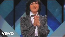 Paola - Blue Bayou (ZDF Super-Hitparade 18.11.1982)