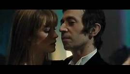 Gainsbourg - Der Mann, der die Frauen liebte - Kino Trailer deutsch