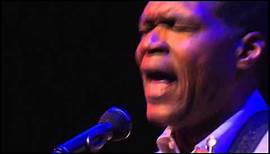 The Robert Cray Band - Bad Influence (Live)