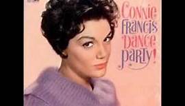 Paradiso - Connie Francis