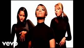 Xscape - Feels So Good (Official Video)