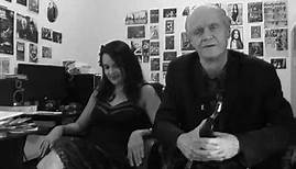 KIM FOWLEY TELLS ALL: CHAPTER ONE