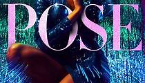 Pose - Stream: Jetzt Serie online finden & anschauen