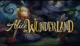 Holy Klassiker - 17 - Alice im Wunderland