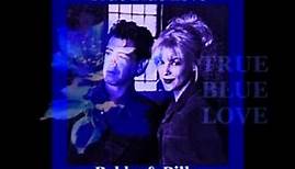 Bekka & Billy - True Blue Love (1997)
