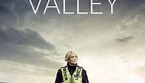 Happy Valley - In einer kleinen Stadt - Online Stream
