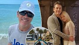 Scott Baio living in Florida after leaving California over homeless crisis, crime