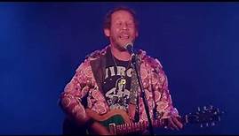 Ben Lee – Arsehole (Live)