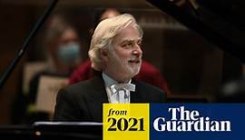 Beethoven: The Piano Concertos: Zimerman/LSO/Rattle