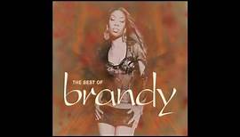 Brandy, Monica - The Boy Is Mine (Radio Edit)