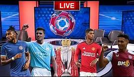 LIVE MATCH OF THE DAY PREMIER LEAGUE STREAM & WATCHALONG HD | MOTD | DEC 30TH