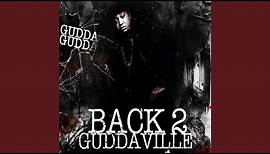 Back 2 Guddaville Intro