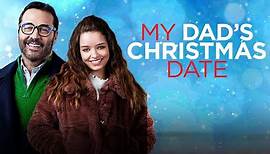 My Dad's Christmas Date Trailer 2020