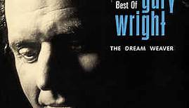 Gary Wright - Best Of The Dream Weaver