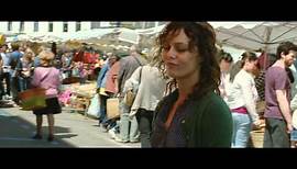 Cornouaille - Bande annonce