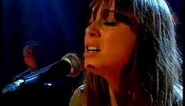 Cat Power - The Greatest (Live on Later)