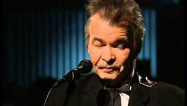 John Prine - "All The Best" - Live from Sessions at West 54th