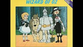 The Wizard of Oz (1982) ORIGINAL FULL MOVIE