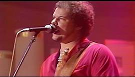 Christopher Cross - Say You'll Be Mine (Live) [Remastered HD]