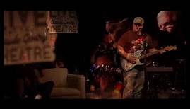 Mark Massey & Billy Earheart - I Saw The Sun Go Down In Memphis