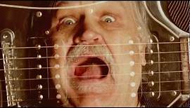 Basically Frightened: The Musical Madness of Colonel Bruce Hampton movie trailer.mov