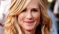 Holly Hunter | Actress, Producer, Additional Crew