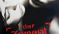 Der Zementgarten - Film: Jetzt online Stream anschauen