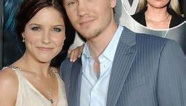 Chad Michael Murray Responds to Accusation He Cheated on Erin Foster With Sophia Bush