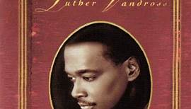 Luther Vandross - Always & Forever (The Classics)