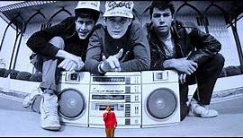 Beastie Boys Story Documentary | AfterBuzz TV