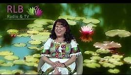 Sanarah stellt RLB Lotusblüte vor