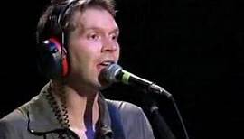 Paul Gilbert - "To Be WIth You" Guitar Wars