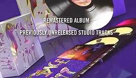 Prince - 1999 (Remastered)