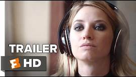 The Remains Official Trailer 1 (2016) - Nikki Hahn Movie