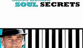 Gregg Karukas - Soul Secrets