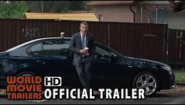 Felony Official International Trailer #1 (2014)