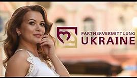 Ruslana ukrainische Frau sucht Liebe im Ausland. Nur seriöse Partnersuche bei Partnervermittlung