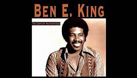 Ben E. King - Yes (1962) [Digitally Remastered]