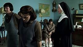 Die unbarmherzigen Schwestern (2002) Filme Deustche HD