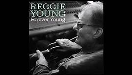 Reggie Young - Memphis Grease