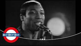 Geno Washington & The Ram Jam Band - Michael (The Lover) (1967)