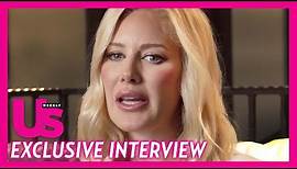 Heidi Montag On Lauren Conrad & The Last Time They Spoke